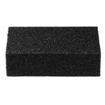 Stockhoff's Sanding Blocks